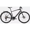 Specialized Vado SL 4.0 EQ E-Bike 2022 Discontinued