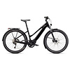 Specialized Vado 3.0 Step-Through E-Bike 2023 Discontinued