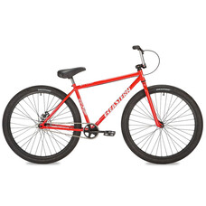 Eastern Growler 29 BMX Bike