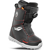 ThirtyTwo Kids' Lashed BOA Crab Grab Snowboard Boots 2025