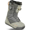 ThirtyTwo Women's STW Double BOA Snowboard Boots 2025