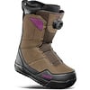 ThirtyTwo Women's Shifty BOA Snowboard Boots 2025