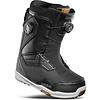 ThirtyTwo TM-2 Double BOA Snowboard Boots 2025
