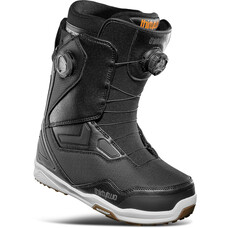 ThirtyTwo TM-2 Double BOA Snowboard Boots 2025