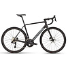 Cervelo R5 Ultegra Di2 Road Bike 2023