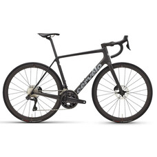 Cervelo R5 Ultegra Di2 Road Bike 2023