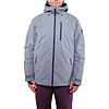 O'Neill Duotone 3 in 1 Jacket 2025