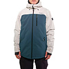O'Neill Duotone 3 in 1 Jacket 2025