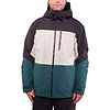 O'Neill Carbonite Snow Jacket 2025