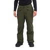 O'Neill Hammer Insulated Pants 2025