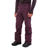 O'Neill Hammer Insulated Pants 2025