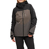 O'Neill Women's Coral Snow Jacket 2025