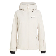 O'Neill Women's Aplite Snow Jacket 2025