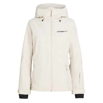 O'Neill Women's Aplite Snow Jacket 2025