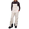O'Neill Women's O'Riginals Relaxed Snow Bib Pants 2025