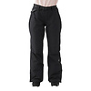 O'Neill Women's Star Insulated Pants 2025