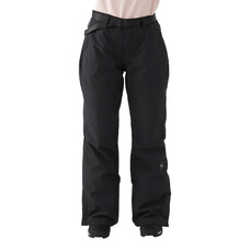 O'Neill Women's Star Insulated Pants 2025
