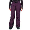 O'Neill Women's Star Insulated Pants 2025