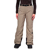 O'Neill Women's Star Insulated Pants 2025