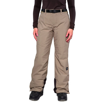 O'Neill Women's Star Insulated Pants 2025