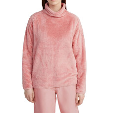 O'Neill Women's Hazel Fleece Pullover 2025