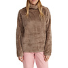 O'Neill Women's Hazel Fleece Pullover 2025
