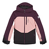 O'Neill Girls' Coral Snow Jacket 2025