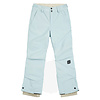 O'Neill Girls' Charm Snow Pants 2025
