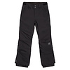 O'Neill Girls' Charm Snow Pants 2025