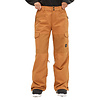 O'Neill Women's Utility Pants MB 2024