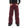 O'Neill Women's Utility Pants MB 2024