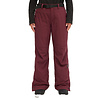 O'Neill Women's Star Insulated Pants MB 2024