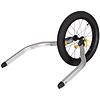 Burley Jogger Kit: Double