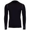 Hot Chillys Micro-Elite Chamois Crewneck