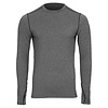 Hot Chillys Micro-Elite Chamois Crewneck