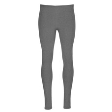 Hot Chillys Micro-Elite Chamois Tights