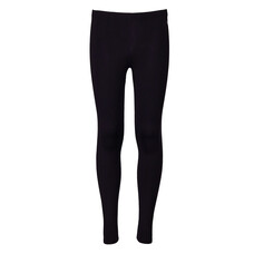 Hot Chillys Youth Micro-Elite-Chamois Tights