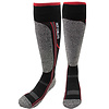 Hot Chillys Youth Elite Heat Mid Volume Socks
