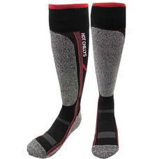 Hot Chillys Youth Elite Heat Mid Volume Socks