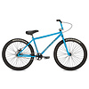 Eastern Growler 26" BMX Bike