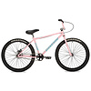Eastern Growler 26" BMX Bike