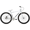 Eastern Growler 29 BMX Bike