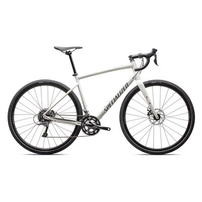 Specialized Diverge E5 Gravel Bike 2025