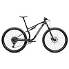 Specialized Chisel Comp Mountain Bike 2025
