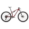 Specialized Chisel Mountain Bike 2025