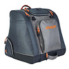 Athalon Pro's Choice Boot Bag #535