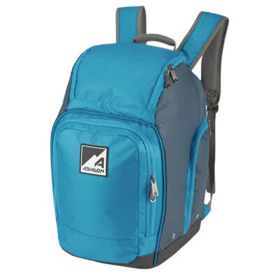 Athalon Alpine Boot Bag #320