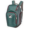 Athalon Alpine Boot Bag #320