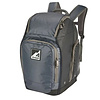 Athalon Alpine Boot Bag #320