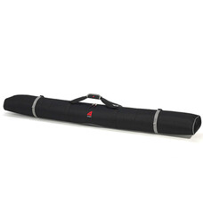 Athalon Double Padded Ski Bag #344